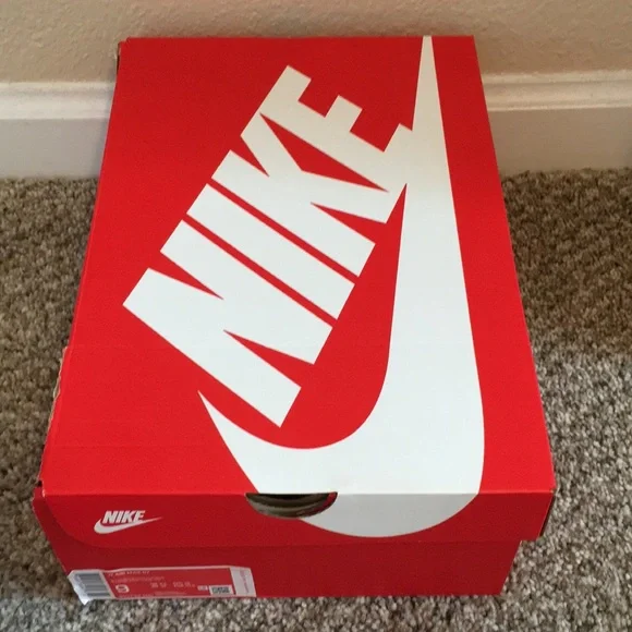 Nike Air Max 97 - Picture 14 of 15